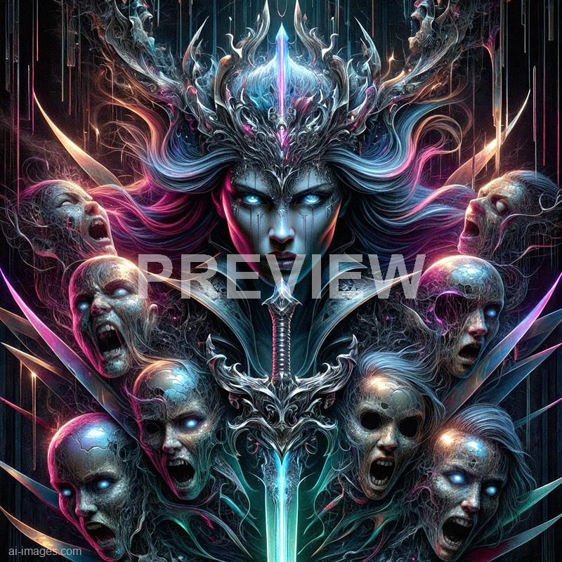 290 - in-this16k-surrounded-by-floating-mirror-shards-refle_250420124550_Filename Text 2_03207_Filename Text 3